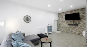 Guesthouse dos Limites - Image 1