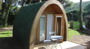 Montejunto Bungalows - Image 3