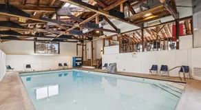 Mountainside Condo E101 - Image 3
