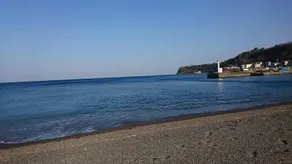 Pension A Domani - Image 3