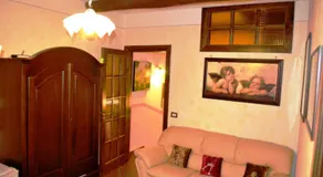 La Giara Bed&Breakfast - Image 2