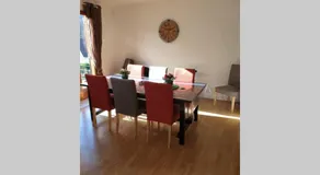 Chalet Loulou, massif central, Le Mont-Dore - Image 5