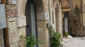 B&B Scalelle - Image 4