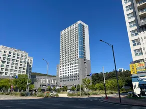 Skytop Inn The City - Image 2