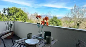 Itala 's Home - Image 5