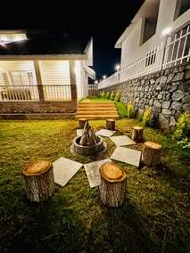 COZYVILLAS - Image 5