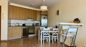 Apartamento VISTA ROJA - LA TEJITA - Image 3
