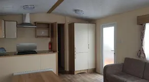 184 Unity Resort Brean - Image 2