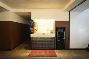 Hotel CASVI Tenjin - Image 2