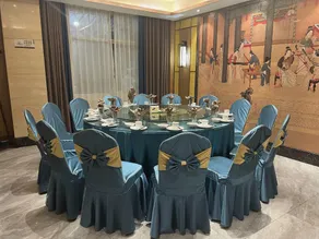 Tianyun Hotel - Image 3
