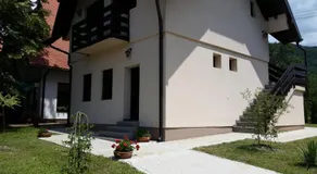 Drinski Konak - Image 3