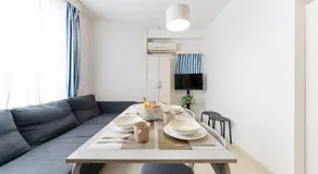 Private Apartment HOTEL Ceres Kamiikebukuro 401 - Image 2