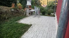NA ČERVENE LOUCE relax-LIBA 5 - Image 4