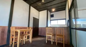 美禄の杜離れ リノベ古民家の離れに泊まる 希望に応じてBBQやピザ窯体験も可能 茂原長南ic 車で10分 - Image 4
