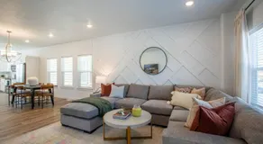 Canyon Escape Luxury Ski home American Fork - Image 3