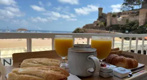 Hostal del Mar - Image 2