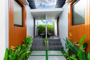 Andewi Cabin - Image 2