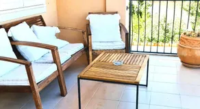 Villa Casa Mia - Image 5