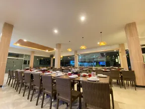 Bukit Indah Lestari Hotel - Image 3