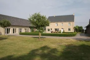 De Groote Waere - Image 5