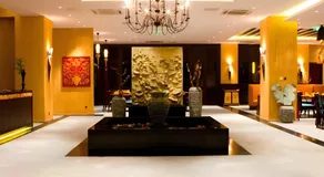 Mangrove Tree Resort World Sanya Bay-Kapok - Image 4