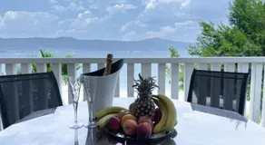 Luxury Beachfront Apartments Matista - Image 3