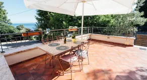 Villa Almira - Image 5
