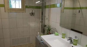 Bienvenue à la Frémigère - Image 2