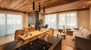 CLOUD 9 - Private Whirlpool & Rooftop Terrace - Image 4