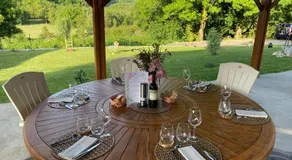 La belle campagne - Image 3