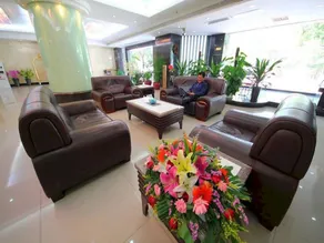 Hong Ye Hotel - Image 3