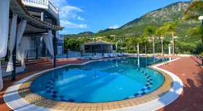 Villa Aegea - Image 3