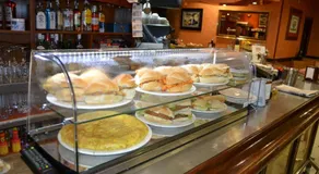 Hotel Restaurante Las Camelias - Image 4