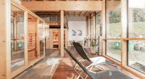 Aparthotel Ambiente - Image 4