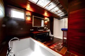 GajaPuri Resort Koh Chang - Image 4