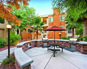 WorldMark Tropicana - Image 5