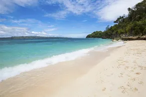 Boracay Malay Aklan Studio Unit - Image 1
