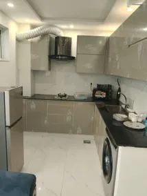 Mehar Heights - Image 3