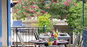 Le Mas des Hibiscus - Image 5