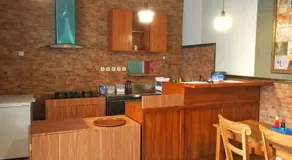 Griya Alsis Residence - Image 2