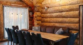 Alliku holiday home - Image 4