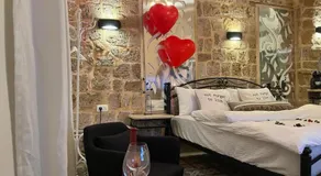 تاج عكا Taj Akko - Image 2