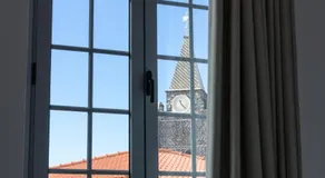 Apartamentos Funchal by Petit Hotels - Image 4