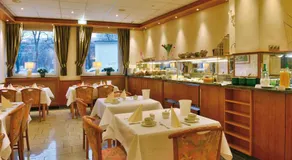 Hotel Ilbertz - Image 3