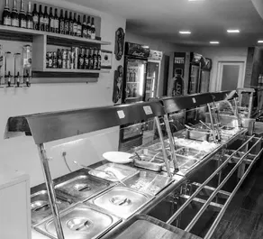 Hotel Rosebud - Image 5