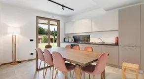 La Villa del lago - Image 4
