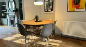 Garnett Street Holiday Home - Image 3