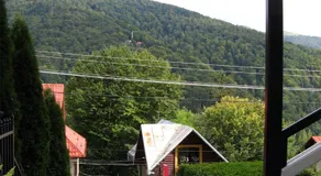 Vila Gabriel - Image 5