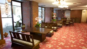 Asahiya Ryokan - Image 4