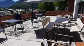 Alpenappartements Schwalbennestl - Image 3